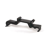 1492-AMCDIN1 - Koster Staphorst